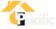 Pacific Infrastructure Ltd.